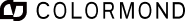 Colormond