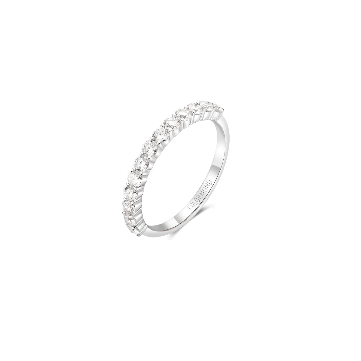 Ondine Ring