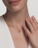 Orbita Necklace