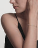 Elodie Bracelet