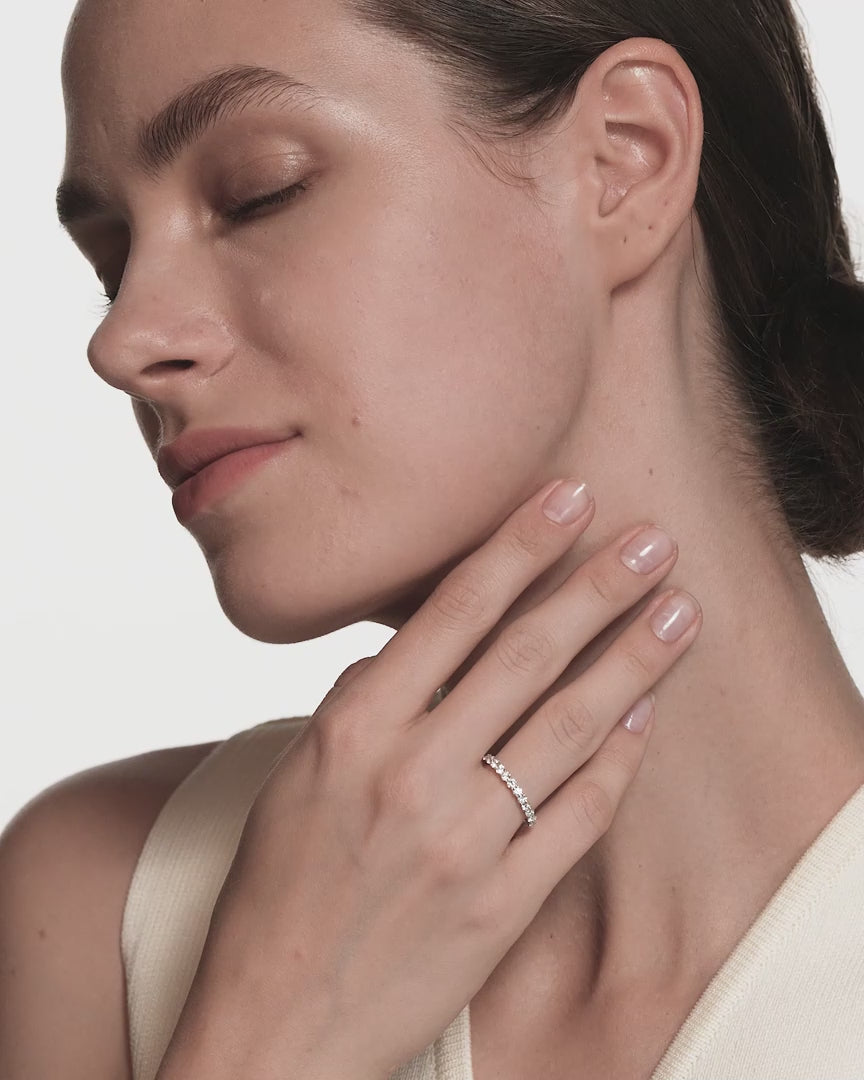 Ondine Ring