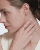 Harmonica Ring