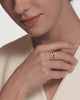 Solara Ring
