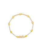 Elodie Bracelet