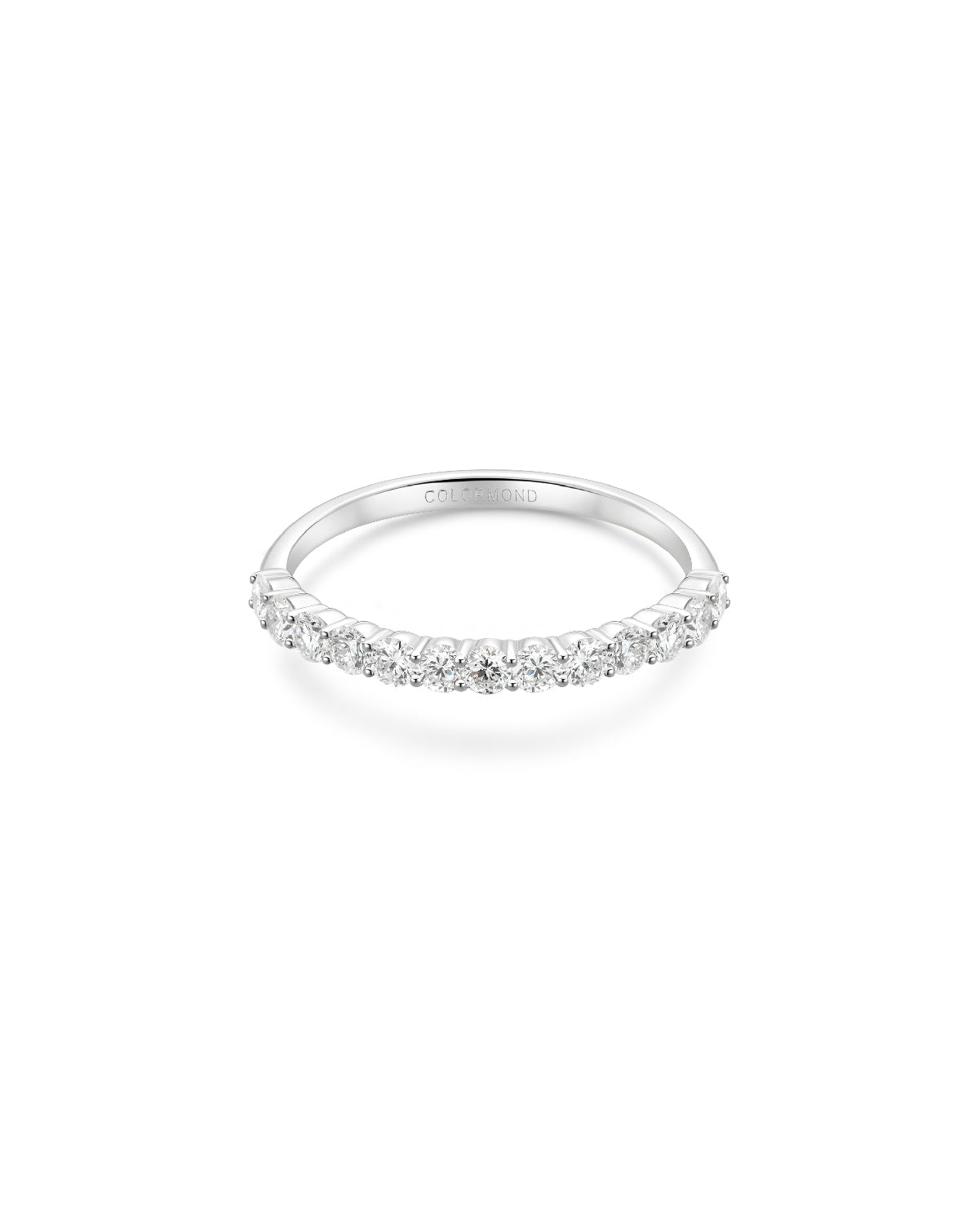 Ondine Ring