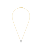 Camille Necklace