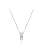 Orbita Necklace